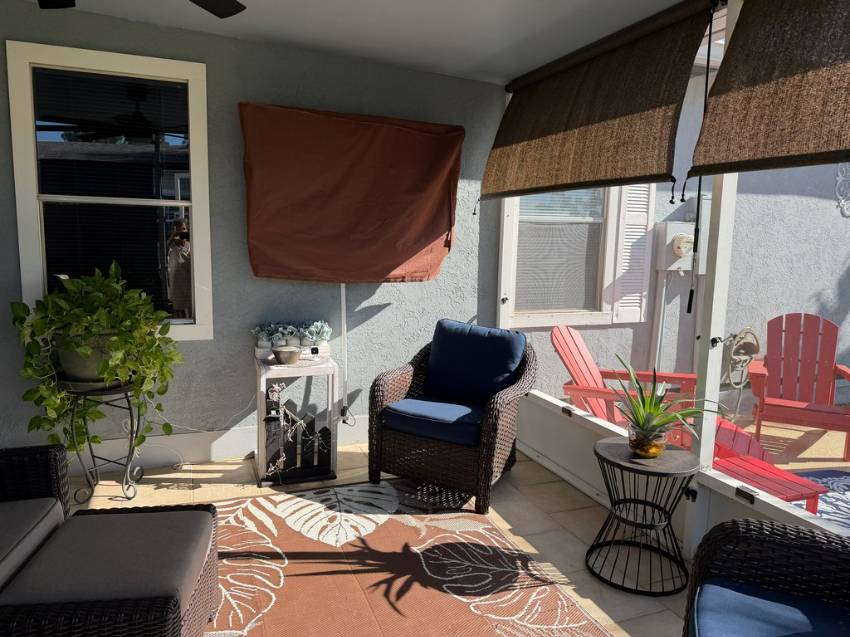 1203 Buena Vista Dr. a North Fort Myers, FL Mobile or Manufactured Home for Sale